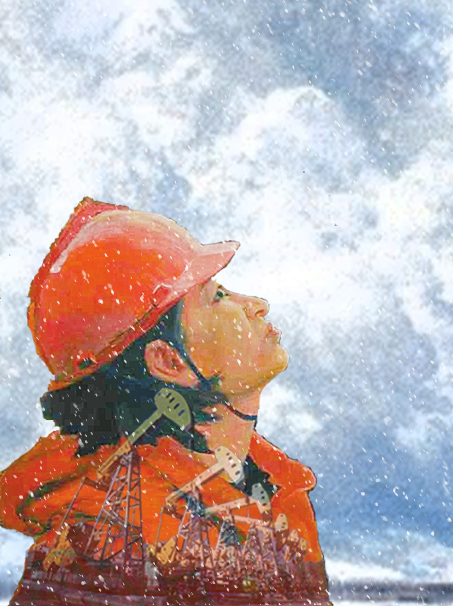 非文字类-中国免费一级毛片（北京）-叶少冠 莫钶维 陈亚京-寒冬中的守望.jpg