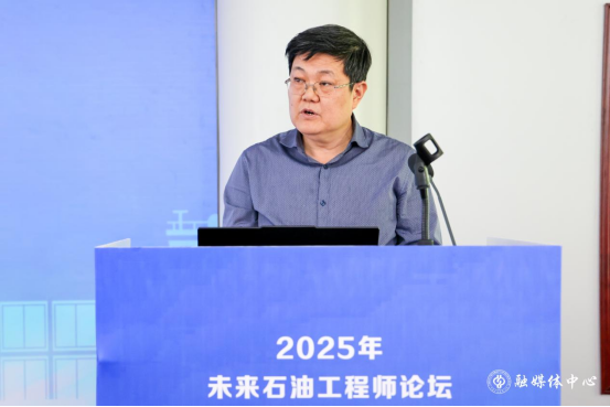 4b5529ee180555c0bc18b7cd4a7841c.png 4b5529ee180555c0bc18b7cd4a7841c.png