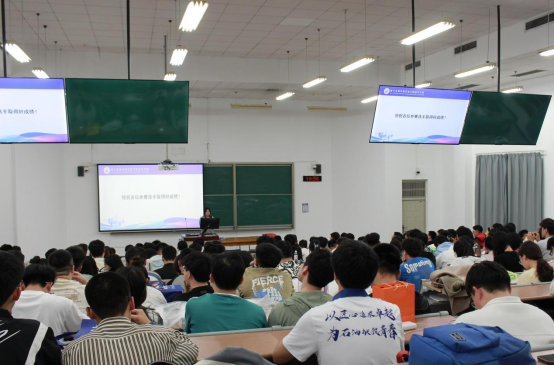 70c77d242bbbb50ba4047126f077e70.png 70c77d242bbbb50ba4047126f077e70.png