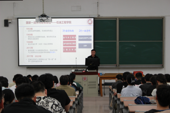 32cd61fd95a2d21b55d0c878f9b97c8.png 32cd61fd95a2d21b55d0c878f9b97c8.png