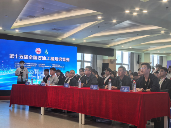 0f3c37308511dbfcfba4968f00c83d9.png 0f3c37308511dbfcfba4968f00c83d9.png