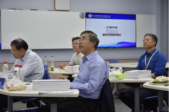 4f5dd322a959b777a621d81c491294d.png 4f5dd322a959b777a621d81c491294d.png