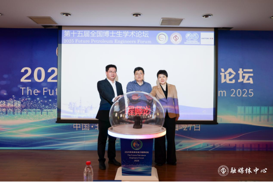 4b2a2925c357c72559f3b437d622fad.png 4b2a2925c357c72559f3b437d622fad.png