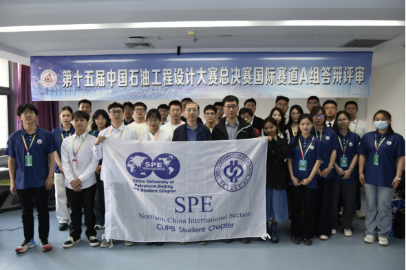 09771e94b7e44b54866f26d4ae6dd2d.png 09771e94b7e44b54866f26d4ae6dd2d.png