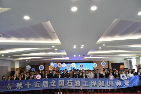 c47e2aa9ffdd2c37cab432397784913.png c47e2aa9ffdd2c37cab432397784913.png