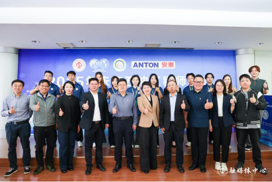 c3af1901dba2d4186372fe9163a3b30.png c3af1901dba2d4186372fe9163a3b30.png